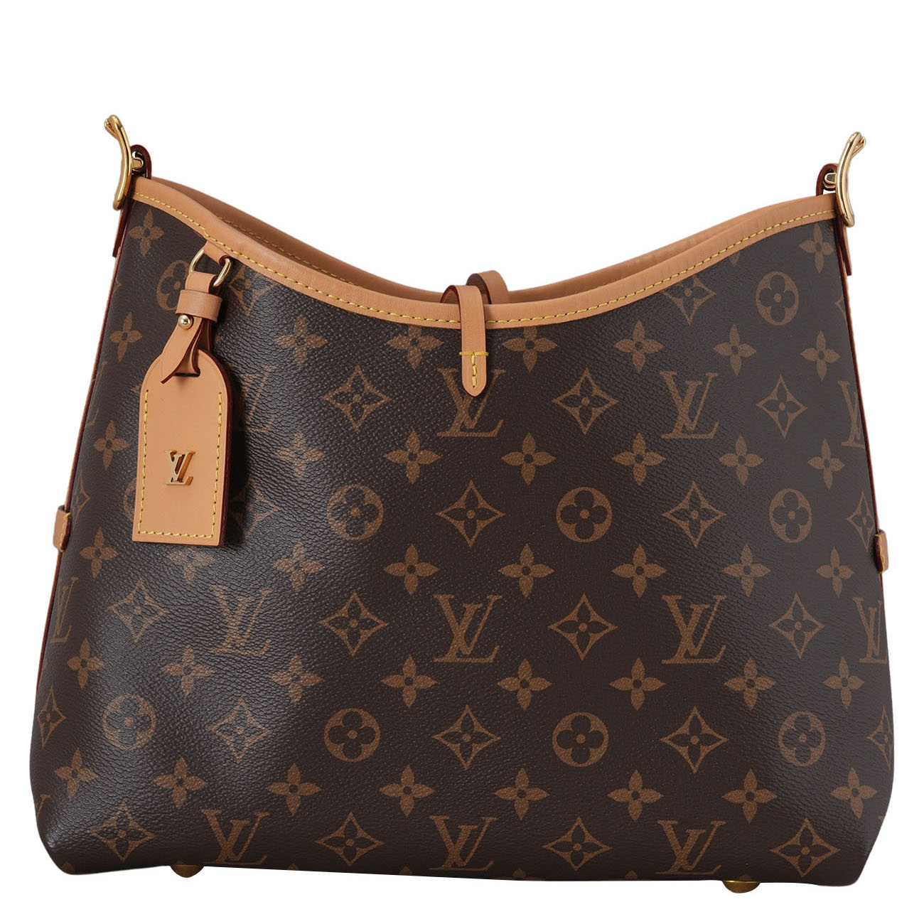 LOUIS VUITTON(USED)루이비통 M45653 캐리올 PM